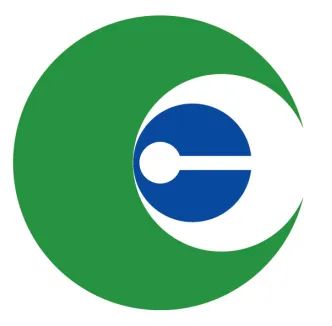 logo.jpeg