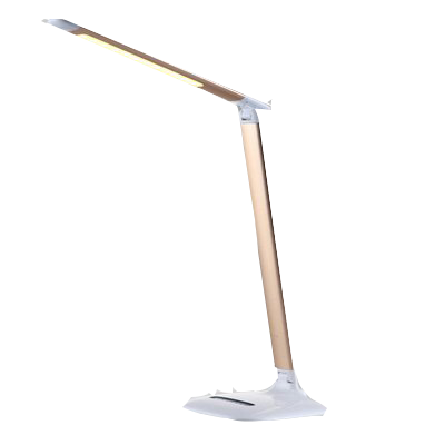 882.png
