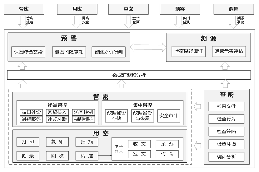 微信图片_2025-09-11_083102_647.png