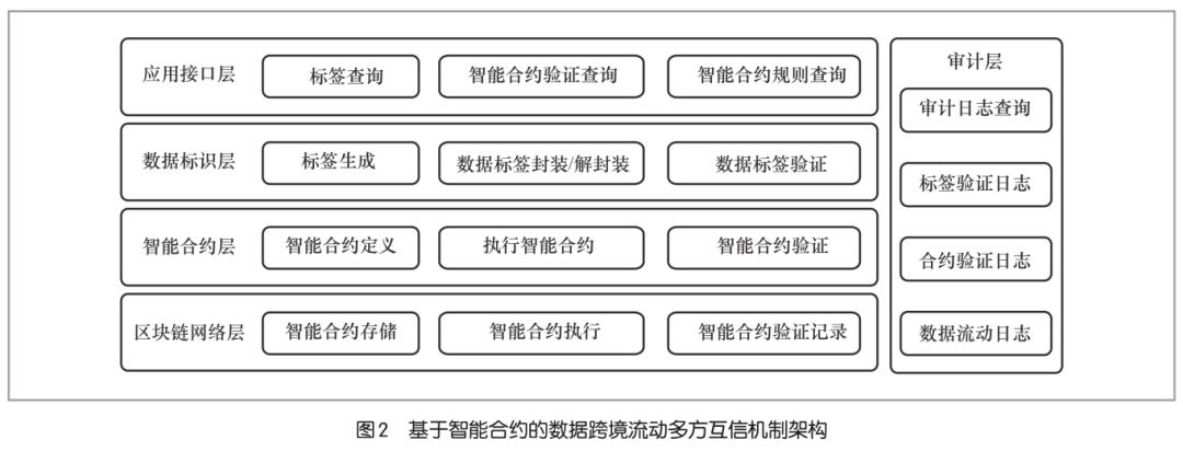 42ecd90845418f8cf002875c49680987.png