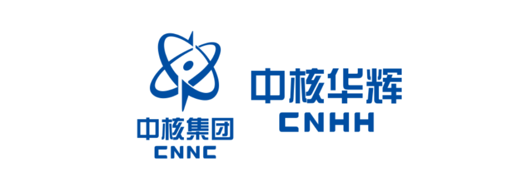 微信图片_20260206112603.png