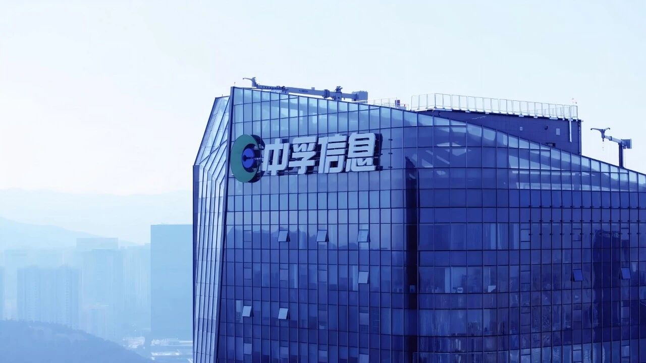 微信图片_20260206112557.jpg