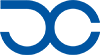 浙江景兴纸业股份有限公司