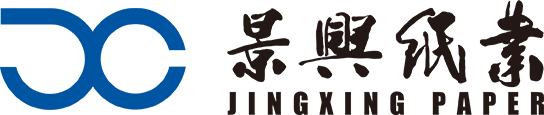 6686平台官方网站登录